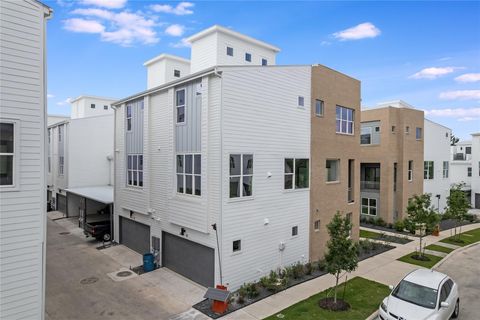 Tiny photo for 2805 McCurdy ST #19, Austin, TX 78723 (MLS # 6755056)