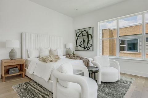 Tiny photo for 2805 McCurdy ST #19, Austin, TX 78723 (MLS # 6755056)