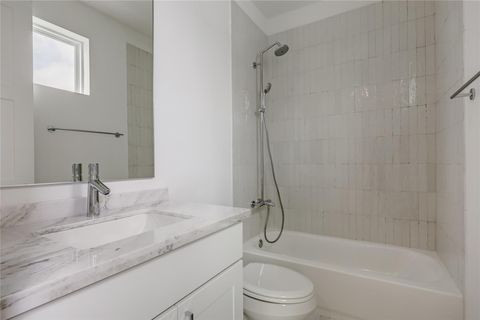 Tiny photo for 2805 McCurdy ST #19, Austin, TX 78723 (MLS # 6755056)