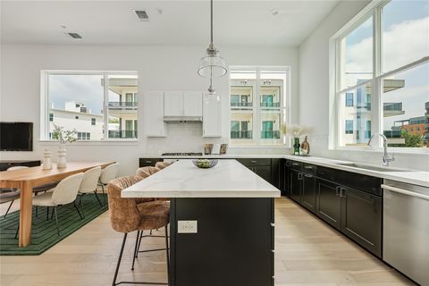 Tiny photo for 2805 McCurdy ST #19, Austin, TX 78723 (MLS # 6755056)