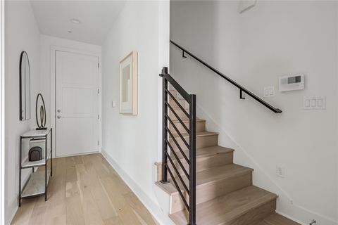 Tiny photo for 2805 McCurdy ST #19, Austin, TX 78723 (MLS # 6755056)