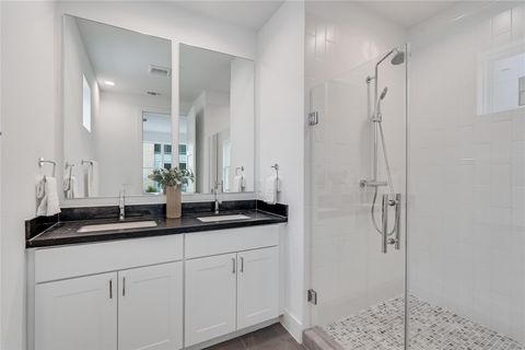 Tiny photo for 2805 McCurdy ST #19, Austin, TX 78723 (MLS # 6755056)
