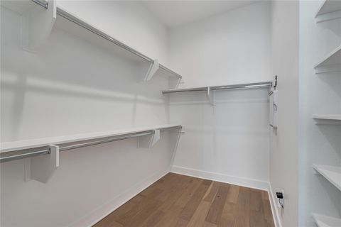 Tiny photo for 2805 McCurdy ST #19, Austin, TX 78723 (MLS # 6755056)