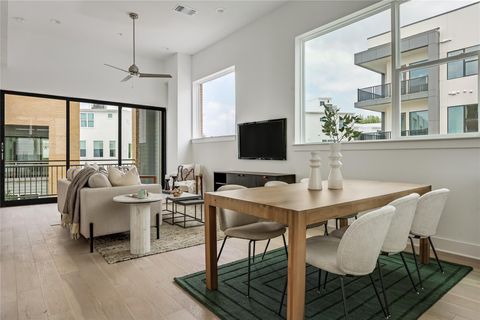 Tiny photo for 2805 McCurdy ST #19, Austin, TX 78723 (MLS # 6755056)