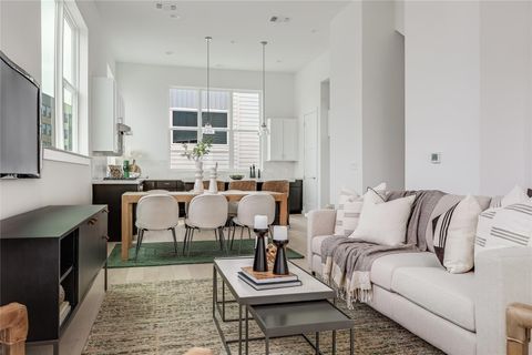 Tiny photo for 2805 McCurdy ST #19, Austin, TX 78723 (MLS # 6755056)