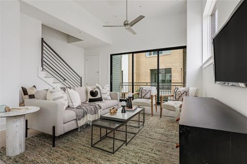 Tiny photo for 2805 McCurdy ST #19, Austin, TX 78723 (MLS # 6755056)
