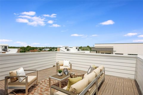 Tiny photo for 2805 McCurdy ST #19, Austin, TX 78723 (MLS # 6755056)