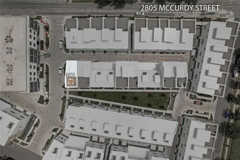 Tiny photo for 2805 McCurdy ST #19, Austin, TX 78723 (MLS # 6755056)