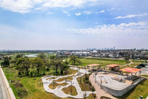 Tiny photo for 2805 McCurdy ST #19, Austin, TX 78723 (MLS # 6755056)