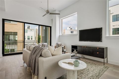 Tiny photo for 2805 McCurdy ST #19, Austin, TX 78723 (MLS # 6755056)