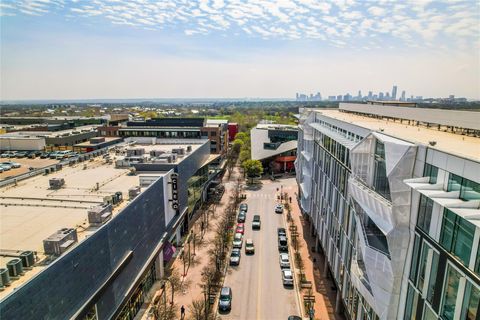 Tiny photo for 2805 McCurdy ST #19, Austin, TX 78723 (MLS # 6755056)