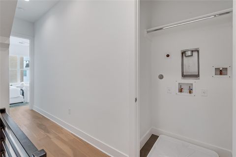 Tiny photo for 2805 McCurdy ST #19, Austin, TX 78723 (MLS # 6755056)