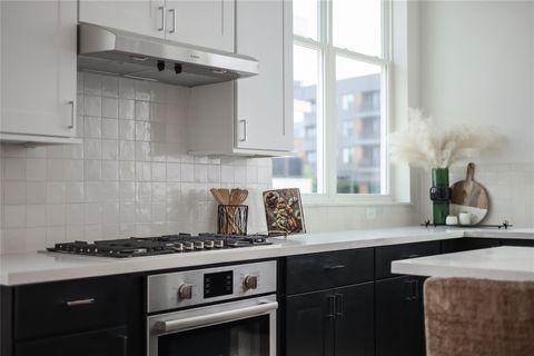 Tiny photo for 2805 McCurdy ST #19, Austin, TX 78723 (MLS # 6755056)