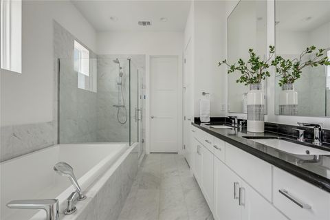 Tiny photo for 2805 McCurdy ST #19, Austin, TX 78723 (MLS # 6755056)