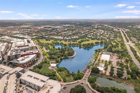 Tiny photo for 2805 McCurdy ST #19, Austin, TX 78723 (MLS # 6755056)
