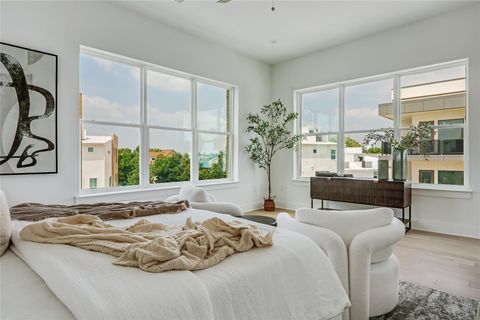 Tiny photo for 2805 McCurdy ST #19, Austin, TX 78723 (MLS # 6755056)