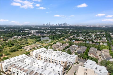 Tiny photo for 2805 McCurdy ST #19, Austin, TX 78723 (MLS # 6755056)