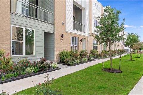 Tiny photo for 2805 McCurdy ST #19, Austin, TX 78723 (MLS # 6755056)