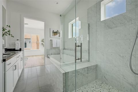 Tiny photo for 2805 McCurdy ST #19, Austin, TX 78723 (MLS # 6755056)