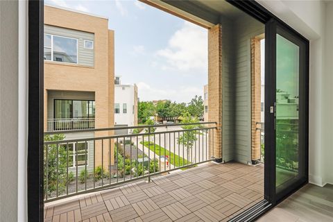 Tiny photo for 2805 McCurdy ST #19, Austin, TX 78723 (MLS # 6755056)