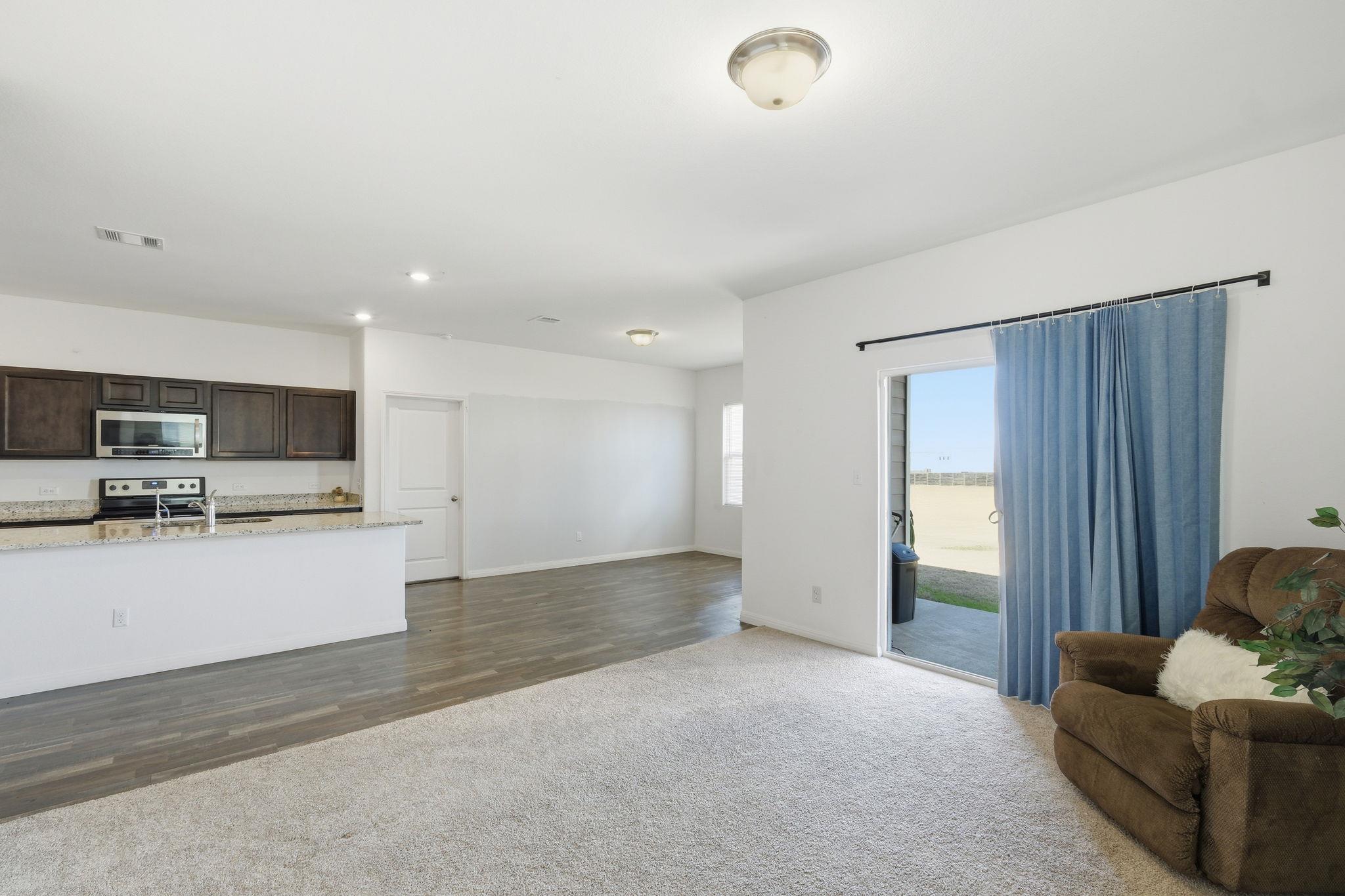 19216 Nathan Scott WAY