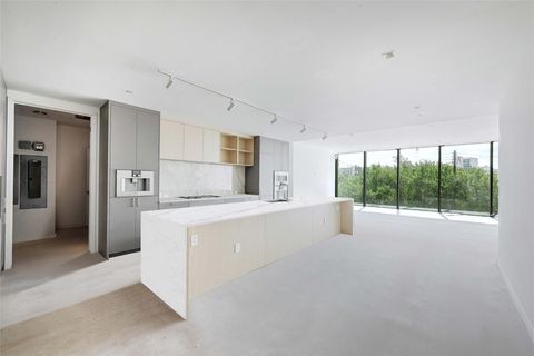 1006 Baylor ST 203 Austin TX 78703