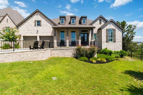 Photo of 333 Knockout Rose DR, San Marcos, TX 78666 (MLS # 4362904)