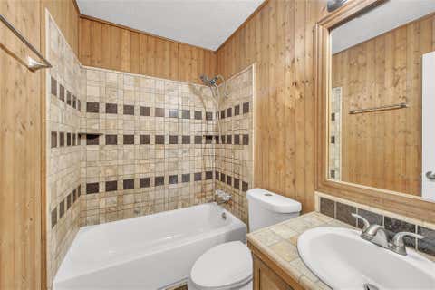 Tiny photo for 7209 Gunnison PASS, Austin, TX 78724 (MLS # 2895178)