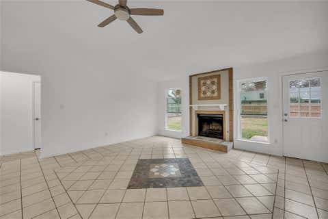 Tiny photo for 7209 Gunnison PASS, Austin, TX 78724 (MLS # 2895178)