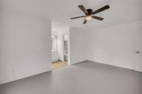 Tiny photo for 7209 Gunnison PASS, Austin, TX 78724 (MLS # 2895178)