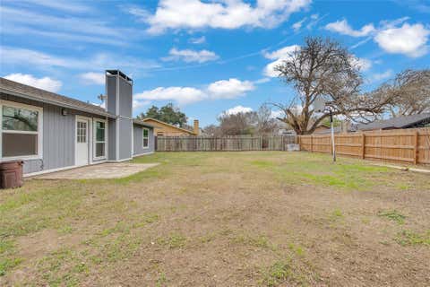 Tiny photo for 7209 Gunnison PASS, Austin, TX 78724 (MLS # 2895178)