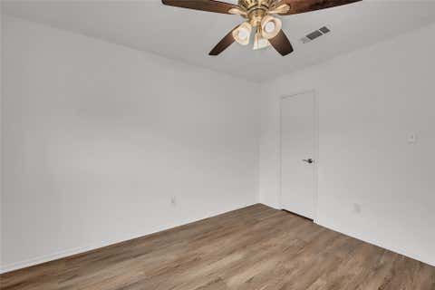 Tiny photo for 7209 Gunnison PASS, Austin, TX 78724 (MLS # 2895178)