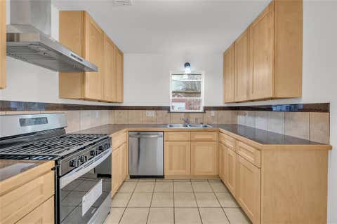 Tiny photo for 7209 Gunnison PASS, Austin, TX 78724 (MLS # 2895178)