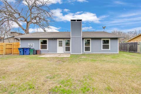 Tiny photo for 7209 Gunnison PASS, Austin, TX 78724 (MLS # 2895178)