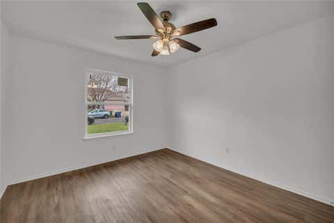 Tiny photo for 7209 Gunnison PASS, Austin, TX 78724 (MLS # 2895178)