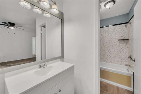 Tiny photo for 7209 Gunnison PASS, Austin, TX 78724 (MLS # 2895178)