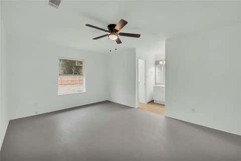 Tiny photo for 7209 Gunnison PASS, Austin, TX 78724 (MLS # 2895178)
