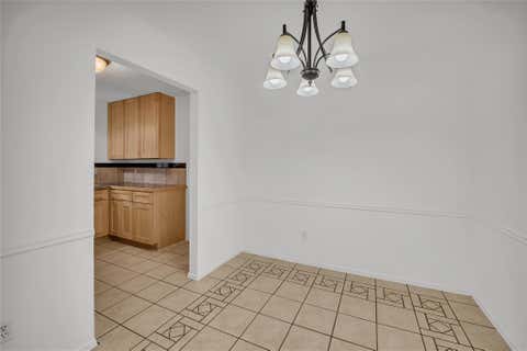 Tiny photo for 7209 Gunnison PASS, Austin, TX 78724 (MLS # 2895178)