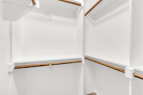 Tiny photo for 7209 Gunnison PASS, Austin, TX 78724 (MLS # 2895178)