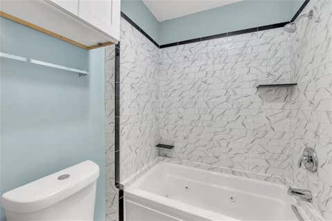 Tiny photo for 7209 Gunnison PASS, Austin, TX 78724 (MLS # 2895178)