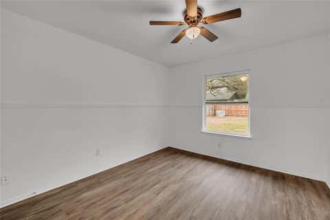 Tiny photo for 7209 Gunnison PASS, Austin, TX 78724 (MLS # 2895178)