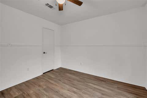 Tiny photo for 7209 Gunnison PASS, Austin, TX 78724 (MLS # 2895178)