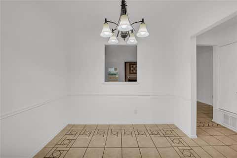 Tiny photo for 7209 Gunnison PASS, Austin, TX 78724 (MLS # 2895178)