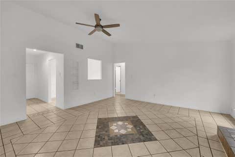 Tiny photo for 7209 Gunnison PASS, Austin, TX 78724 (MLS # 2895178)