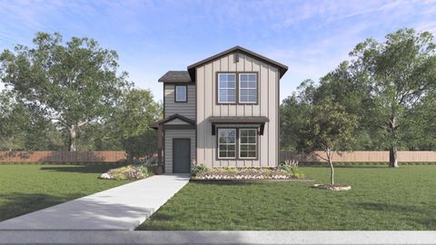 327 Puerto Plata Ave, Bastrop, TX 78602 - MLS#: 7563351