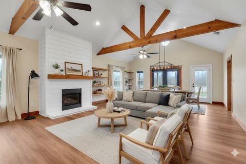 Photo of 117 County Road 407, Spicewood, TX 78669 (MLS # 1379017)