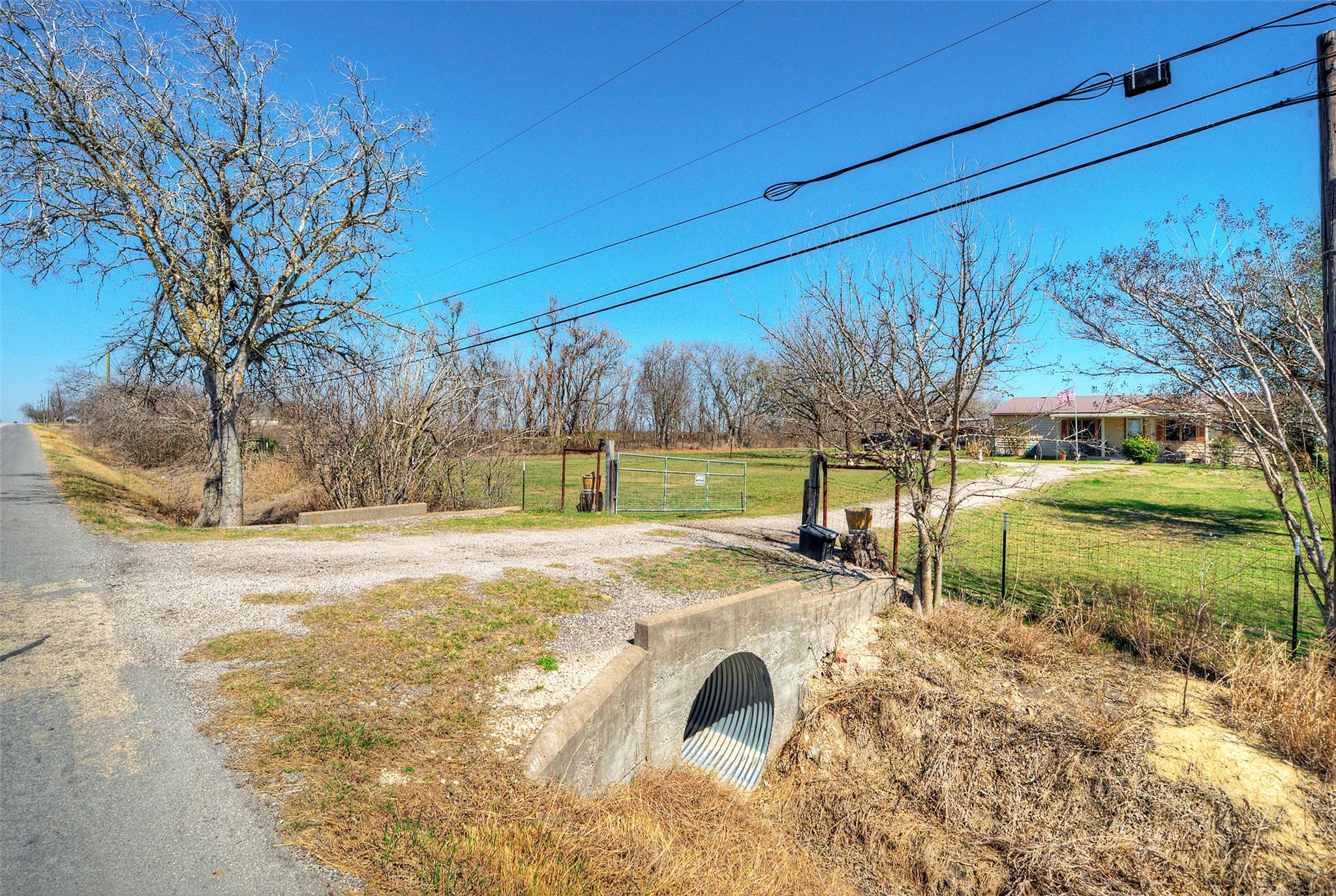 901 County Road 134 RD