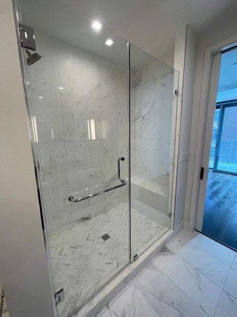 Tiny photo for 501 West Ave #1002, Austin, TX 78701 (MLS # 6858576)