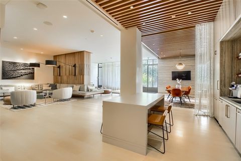 Tiny photo for 501 West Ave #1002, Austin, TX 78701 (MLS # 6858576)