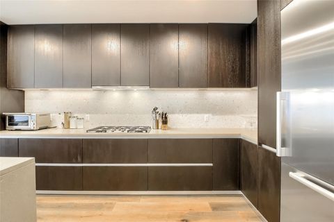 Tiny photo for 501 West Ave #1002, Austin, TX 78701 (MLS # 6858576)